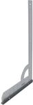 wolfcraft Universalwinkel 280 mm x 500 mm
