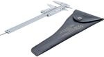 BGS Pr&auml;zisions Messschieber 0 150 Mm 1932