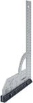 wolfcraft Universalwinkel 200 mm x 300 mm