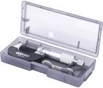 KS TOOLS B&uuml;gelmessschraube 0 25 Mm 300 0555
