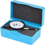 KS TOOLS Pr&auml;zisions Messuhr 0 10 Mm 300 0560