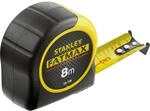 Stanley FatMax Bandmass Blade Armor&reg; 0-33-728, 8 m