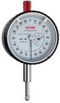 K&Auml;FER Messuhr FM1 000 5&nbsp;S 5Mm Abl 0 001Mm M Sto&szlig;schutz 10056