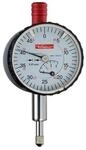 K&Auml;FER Kleinmessuhr KM4 5S 5Mm Abl 0 01Mm M Sto&szlig;schutz 10010