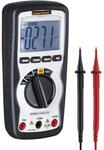 Laserliner MultiMeter-Compact