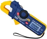 PCE Stromzange DC3 PCE Instruments Stromzange DC3