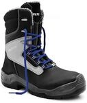 Elten Sicherheitswinterstiefel Form C Jonte High Esd S3 Ci Gr. 42
