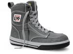 Elten Sicherheitswinterstiefel Desperado Esd S3 Gr. 37
