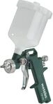 Metabo Farbspritzpistole FSP 600