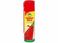 Neudorff Loxiran Ameisen-Spray 400 ml