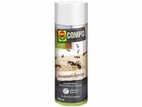 Compo Ameisen-Spray N DE 500 ml