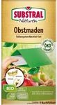 Naturen Obstmaden-Falle Nachr&uuml;stset