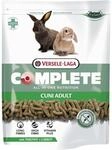 Versele-Laga Nager-Erg&auml;nzungsfutter Cuni Complete 500 g