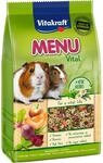 Vitakraft Menu Vital 3 kg