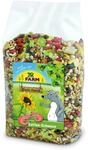 JR Farm Rattenfutter Ratten-Schmaus 600 g