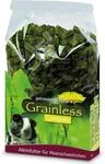 JR Farm Meerschweinchenfutter Grainless Complete 1,35 kg