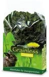 JR Farm Grainless Complete Zwergkaninchen 1.350 g