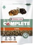 Versele-Laga Meerschweinchenfutter Complete Cavia 500 g