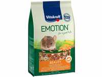 Vitakraft Emotion® Beauty Selection All Age für Mäuse 300 g