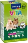 Vitakraft Vita Special Junior 600 g