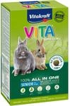 Vitakraft Vita Special Senior 600 g