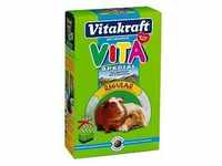 Vitakraft Vita® Special Adult für Meerschweinchen 600 g