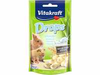 Vitakraft Drops Joghurt 75 g