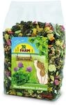 JR Farm Meerschweinchen-Schmaus 1,2 kg