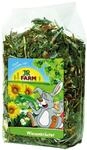 JR Farm Wiesenkr&auml;uter 150 g