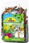 JR Farm Sommerfeld 100 g