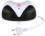 Swissinno Nagetiervertreiber Ultraschall Indoor