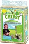 Chipsi Classic Presspack Heimtierstreu 3,2 kg