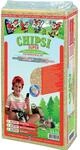 Chipsi JRS Einstreu Super Kleintierstreu 15 kg