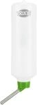 Trixie Kleintiertr&auml;nke mit Drahthalter 450 ml