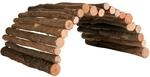 Trixie Br&uuml;cke Natural Living 51 cm x 30 cm