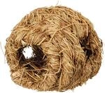 Trixie Grasnest Hamster &oslash; 10 cm