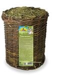 JR Farm Weiden-Tunnel Gro&szlig; 450 g