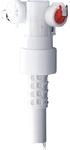 Grohe F&uuml;llventil 3/8 Zoll