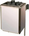 Weka Saunaofen Klassik 7,5 kW