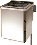 Weka Saunaofen 7,5 kW BioAktiv