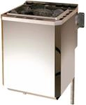 Weka Saunaofen 9,0 kW BioAktiv