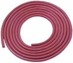 Karibu Silikonkabel 5 x 2,5 mm&sup2; 3 m