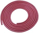 Karibu Silikonkabel f&uuml;r Leuchte 3 x 1,5 mm&sup2; 3 m