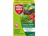 Protect Garden Schneckenkorn Protect Maxx 500 g