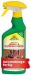 Neudorff Hunde- und Katzen-Schreck AF 500 ml