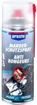 Presto Marderspray 400 ml