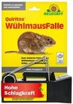 Neudorff Sugan W&uuml;hlmausfalle