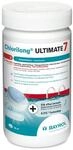 Bayrol Chlorilong Ultimate7 Zwei-Phasen-Chlortablette 1,2 kg