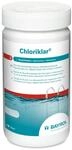 Bayrol Chloriklar Tabs 1 kg