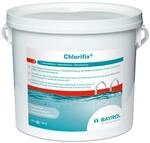 Bayrol Chlorifix 5 kg